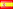 iberia