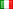italia