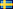 sweden