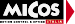 MICOS ITALIA