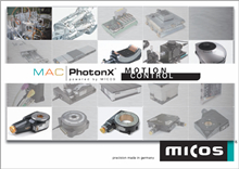 DOWNLOAD NOW - MiniCatalog 2007 ... 7.002kb
