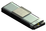 Linear Stage LS-270