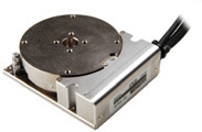 Torque Rotation Stage TRS-65