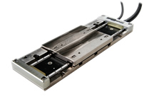 Linear Motor Stage LMS-60 80 100