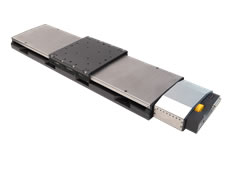 Linear Stage LS-300