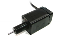Micro Pusher MP-21