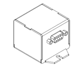 Piezo Motor Adapter PMA-100