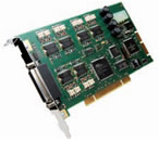 SM-series SM-32