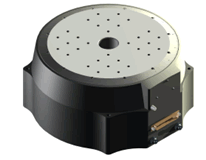 Ultra Precision R. S. UPR-270 AIR