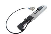 Linear Stage VT-40