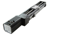 Linear Stage VT-75