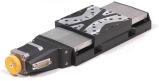 Linear Stage LS-110