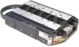 Linear Motor Stage UPS-150