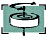 Torque Motor