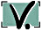 Vacuum option