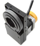 Rotation Stage DT-50