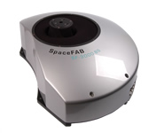 SpaceFAB FS-3000 LS