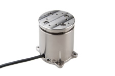 Elevation Piezo Stage EPS-30