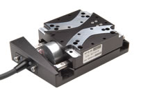 Micro Stage MTS-65