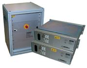 Amplifiers