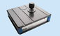 SMC corvus eco with Joystick 