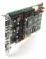 SMC pci