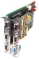 SMC pci