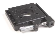 Linear Stage AMT-120