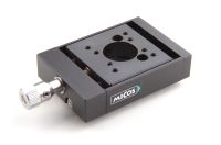 Linear Stage APT-38