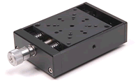 Linear Stage APT-65