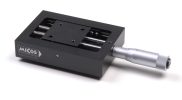 Linear Stage AVT-54