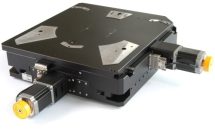 Cross Table CS-430