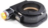 Rotation Stage DT-120