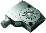 Rotation Stage ARS-65