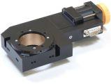Rotation Stage DT-80