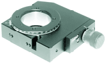 Rotation Stage ARS-80