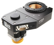 Rotation Stage DT-80 R