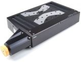 High Precision Stage HPS-170