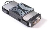 Linear Motor Stage LMS-110