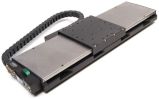 Linear Motor Stage LMS-180