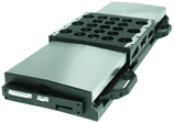 Linear Motor Stage LMS-300