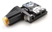 Linear Stage LS-120