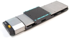 Linear Stage LS-180