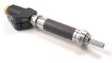 Micro Actuator MA-35