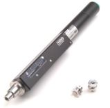 Micro Pusher MP-20 L