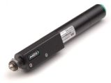 Micro Pusher MP-20 S