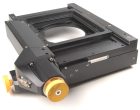 Scan Table MS-4