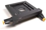 Scan Table MS-8