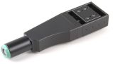 Micro Stage MT-40