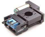Micro Stage MT-55